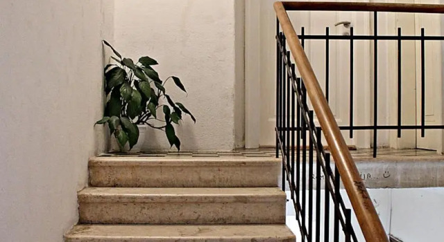 Apartment Origen, Prenota Appartamento Splitska 