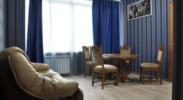 Famille suite Hotel Royal