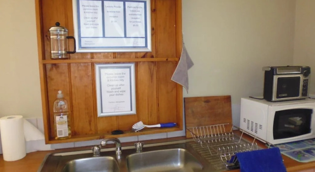 Formby Hotel