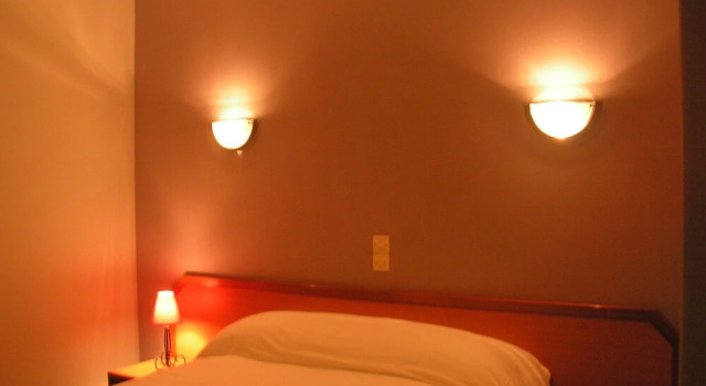 Le Bois Joli, Prenota Hotel Massais 