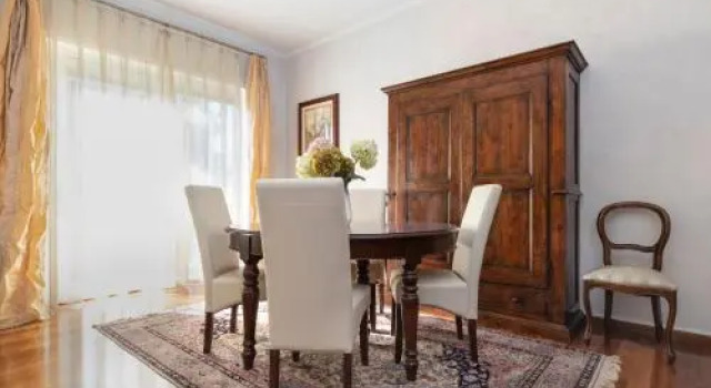 B&B Francesca Mantova