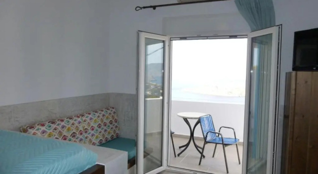 Студия Executive Studios Aeolos Kalymnos
