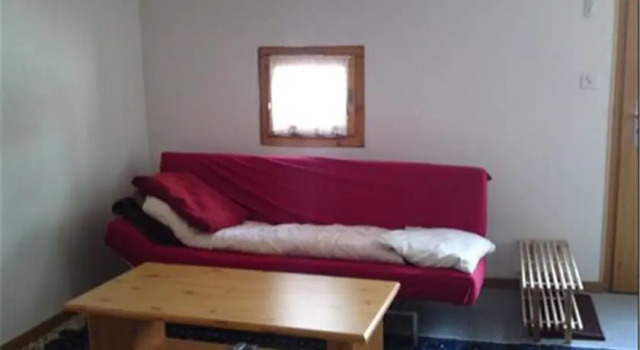 Felder´s Ferienwohnungen, Reserva ahora Hotel Spluegen Viamala