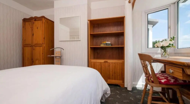 Comfortable rooms, Varaa Hotelli Rubery West Midlands