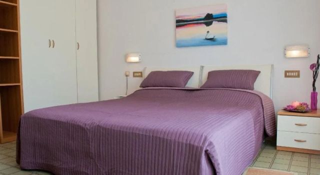 Albergo La Rosetta, Забронировать Отель СПА-отели Кьянчано-Терме, SPA-услуги