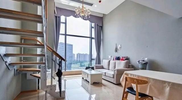 Hangzhou Mengxiangjia Guesthouse