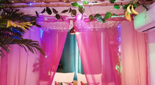 Wonder Paradisio Studio Nerja, Забронировать Отель Бизнес-отели Нерха, рядом с Церковь Эль-Сальвадор, 4* 5*