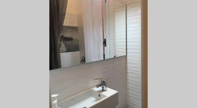 Апартаменты Milano Flat – Iglesias 34