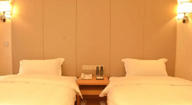 Guangzhou Zhongzhou Tourism Apartment, Забронировать Апартаменты/квартира Гуанчжоу Guangzhou Area, рядом с Международный выставочный и конференц-центр Гуанчжоу