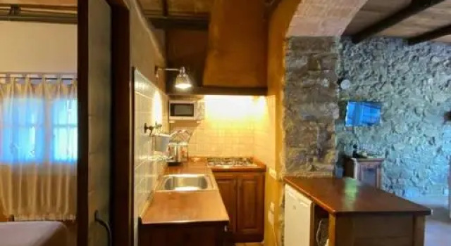 Mas Roquet, Prenota Hotel Macanet de Cabrenys Pirenei Catalani