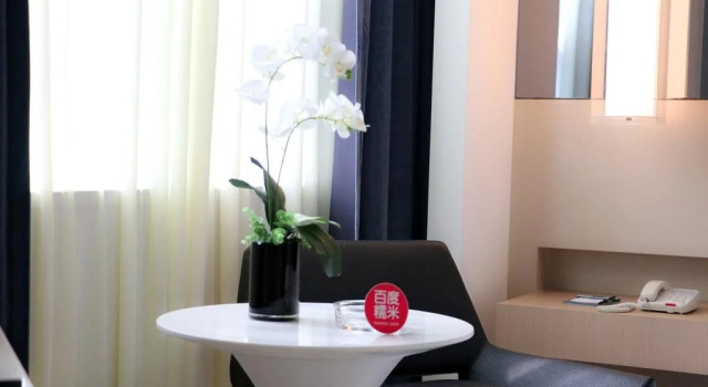 Shuiyunlan Hotel (Yichang Wanda), Varaa Hotelli Yichang Hubei