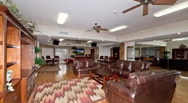 Fountain Sanctuary By Signature Vacation Rentals, Foglalás Apartman Fountain Hills North Scottsdale