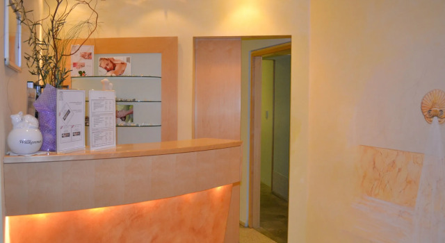Stadt Hotel Citta
