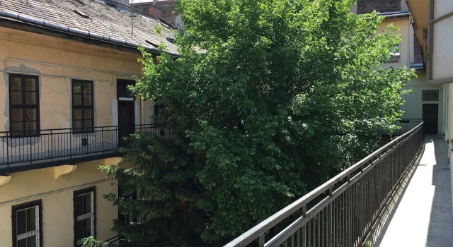 Hi5 Apartments - Ruin Bar District, Забронировать Апартаменты/квартира Будапешт Центральная Венгрия