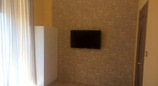 B&B Anny, Забронировать Отель «постель и завтрак» Отели Неаполя с завтраком, рядом с Кафедральный собор Неаполя, Завтраки