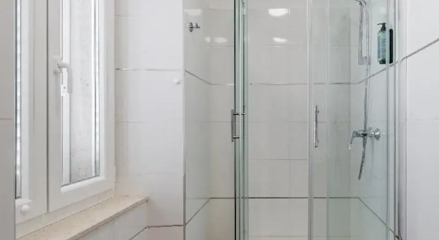 Номер Superior Luxury Rooms Duje
