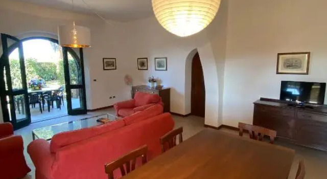 Casaleaurelia