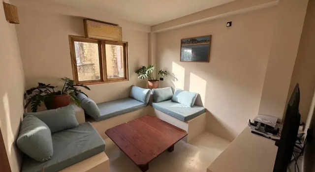Soul Temple Boutique Hotel ADULTS ONLY, Забронировать Бутик-отель Ахангама Округ Галле
