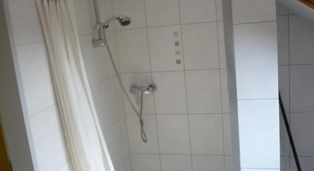 Номер Standard Haus Marinus