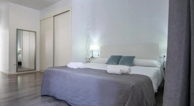Семейный номер Standard Kasa Katia Guest House