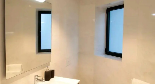Студия Deluxe RIACENTRUM - Smart Residence