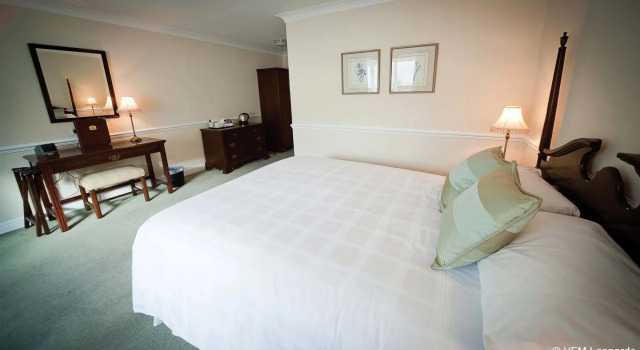 Best Western Elton House Hotel, Забронировать Отель Отели Англии 3 звезды, 3*