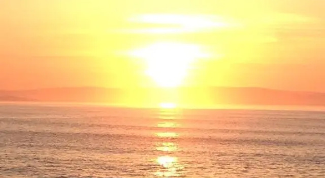 Berdie Beach House, Prenota Hotel Enniscrone 