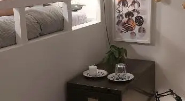 A riverside Apartment surrounded by parks, Забронировать Апартаменты/квартира Рованиеми Лапландия, рядом с Rovaniemi Church