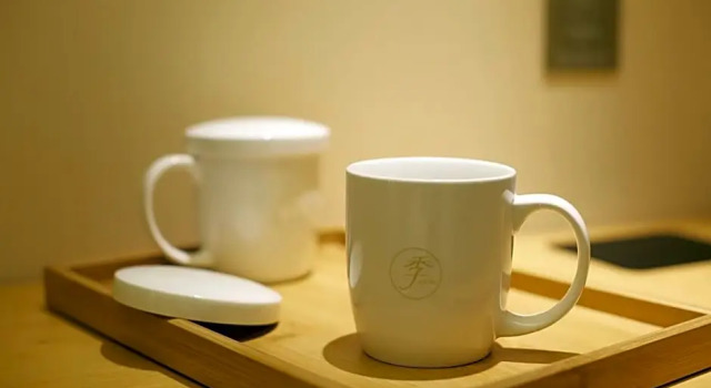 Двухместный номер Business JI Hotel Chaoyangmen Beijing