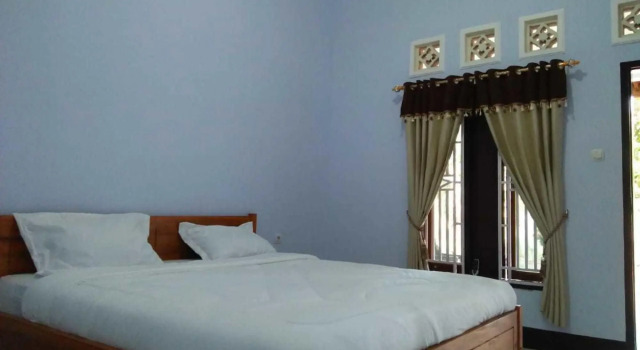Lombok Lounge Homestay, Boek Hotel Hotels in Lombok met parkeren, Parkeren