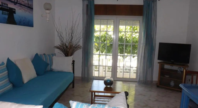 Casa Pinheiromar