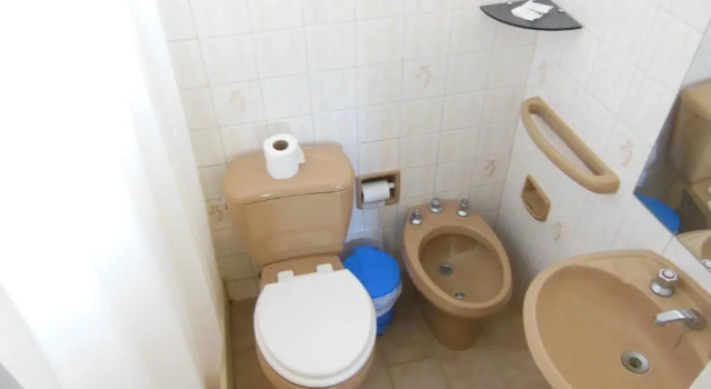 Номер Standard Hotel Viola