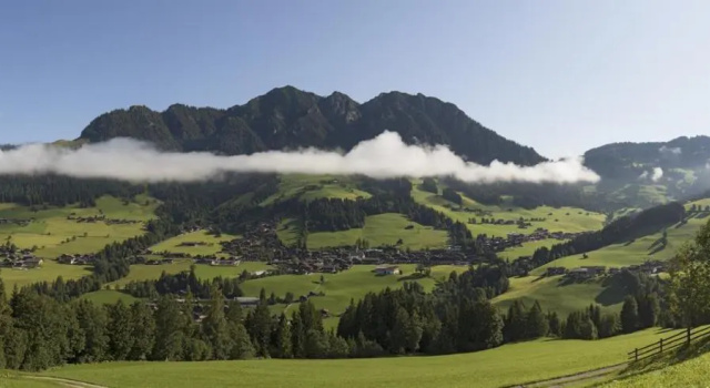 Haus Valentina, Prenota Hotel Hotel a Tirolo con colazione, Colazione