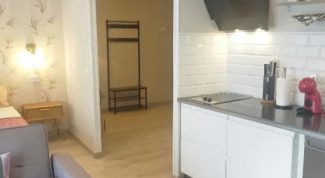 Centro Loft 2.0