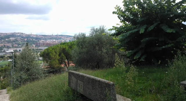 Appartamento Freetime