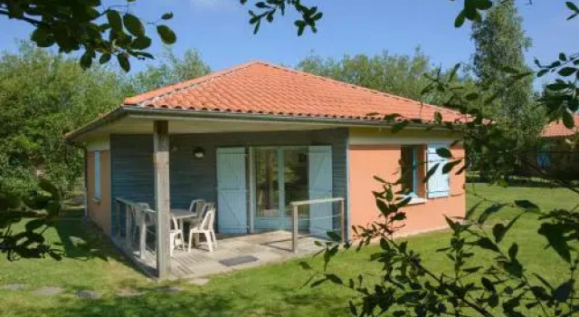Les Gîtes De La Barbotine, Réserver Hôtel Montrevault-sur-Èvre France