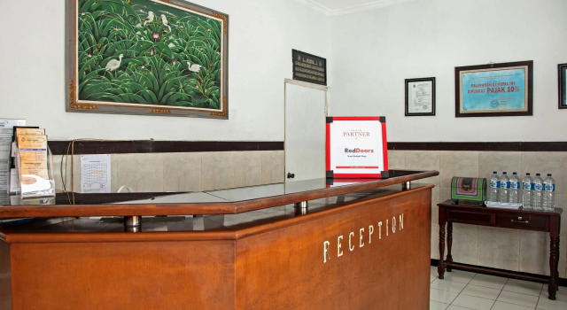 Gayungan Homestay by RedDoorz, Book Hotel 3-Star Hotels in Gayungan, 3*