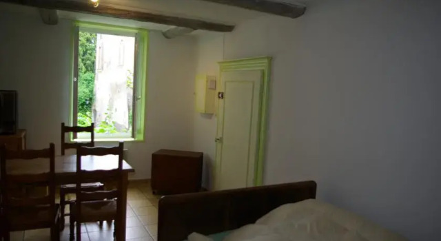 Appartements Plappeville, Rezervați Apartament Plappeville Great Eastern Region