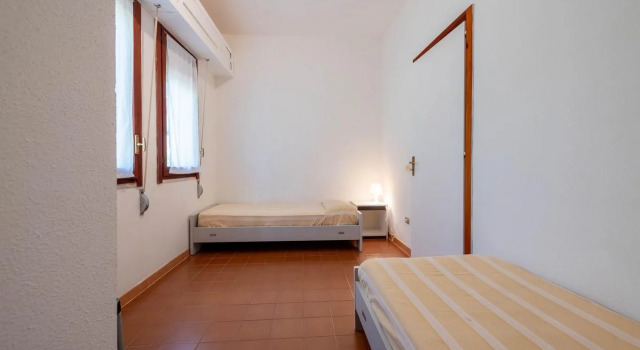 Miravacanze Peschici, Reserva ahora Hotel Peschici Foresta Umbra
