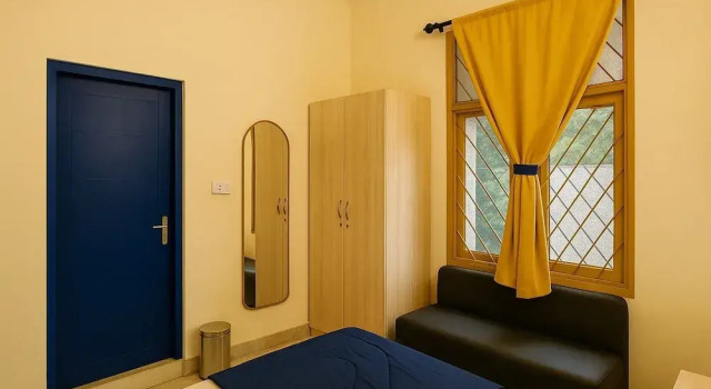 Люкс HosteLife Brookfield By De Royale Hotels