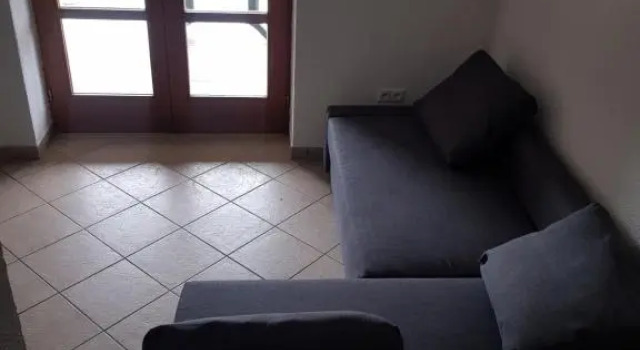 Villa Kőrózsa Vendégház Tihany, Rezervovat Vila Tihany 