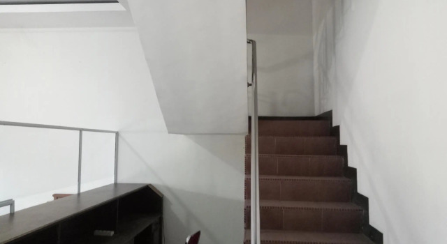 Hotel Transit 1 Makassar RedPartner, Prenota Hotel Hotel a Sulawesi con parcheggio, Parcheggio