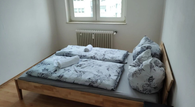 Domblick Regensburg, Забронировать Отель Регенсбург Upper Palatinate, рядом с Стадион Донау