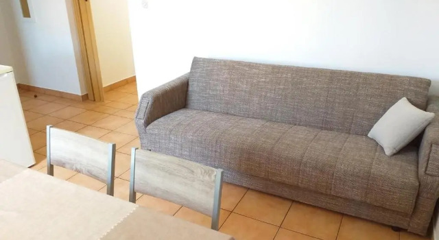 Apartments I-P, Prenota Appartamento Hotel a Isole Quarnerine con parcheggio, Parcheggio