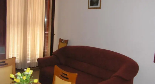 Apartments Dedaj