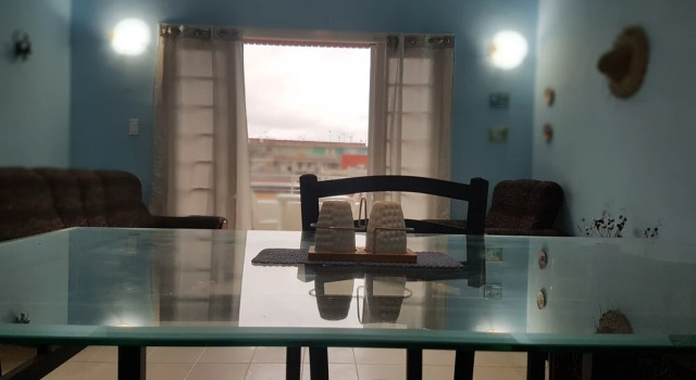 Casa Mendoza, Забронировать Отель Отели Гаваны 3 звезды, рядом с Castillo de San Salvador de la Punta, 3*