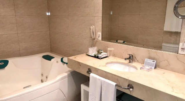 Полулюкс Hotel Estalagem St. Hubertus