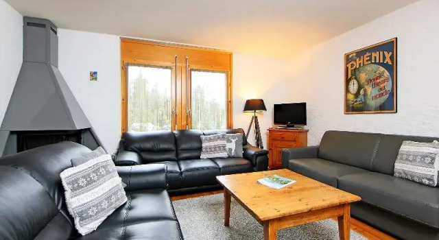 Mont-tana - Inh 26850, Varaa Lomakeskus Lomahotellit kohteessa Valais, Lomakeskus