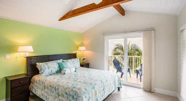 Caribbean Paradise by Cayman Villas, Забронировать Отель Отели Grand Cayman с парковкой, Парковка
