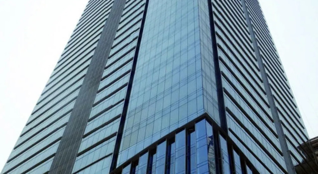2 BR Central Location Sahid Sudirman Residence By Travelio, Rezervovat Hotel Hotely v Jakarta s parkováním, poblíž LSPR Jakarta, Parkování